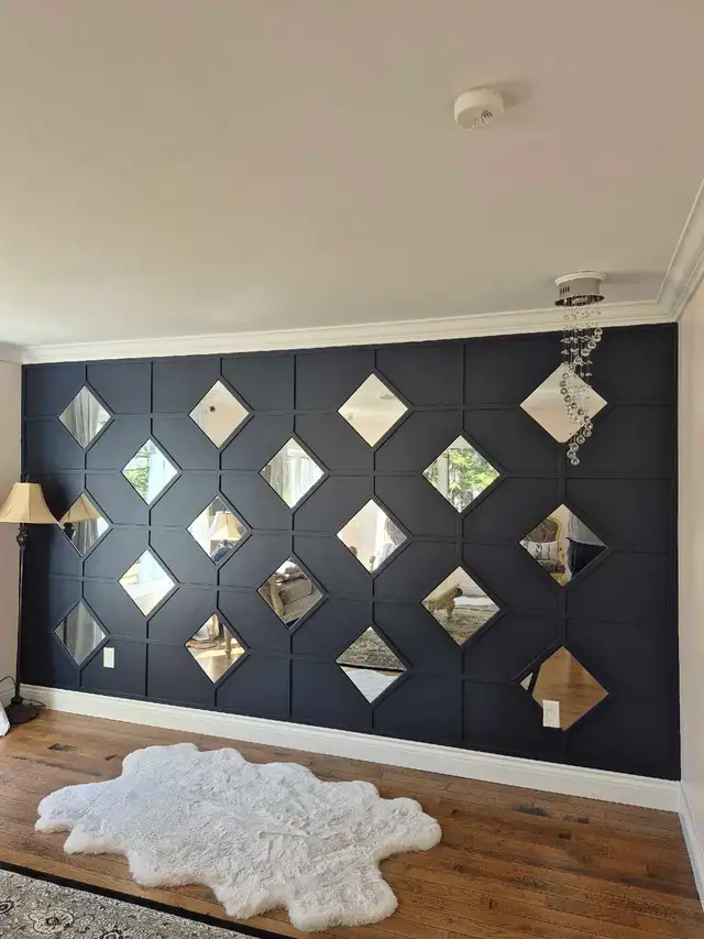 finish Carpenter 604579956052480002