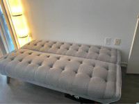 Brand New Bed Sofa available for Sale