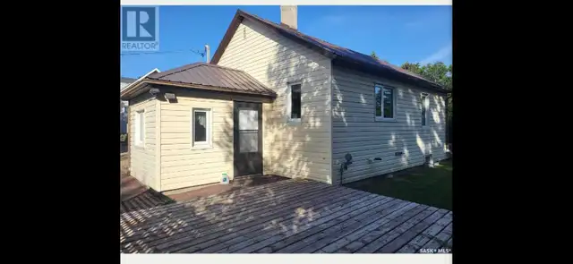 Jansen houses for sale