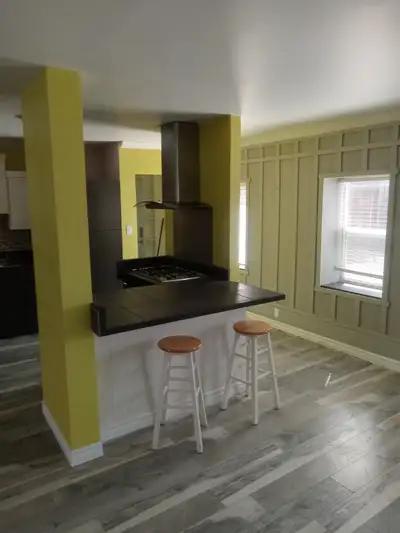 1 Bed 1 Bath Apartment - $1900 12 Dundas St E, Napanee