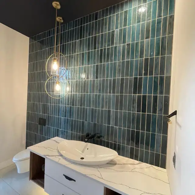 Flooring installation 62863224922881124