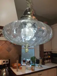 Nice hanging pendant light 