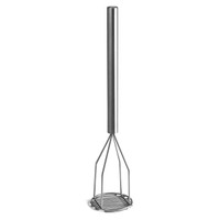 Round Potato Masher