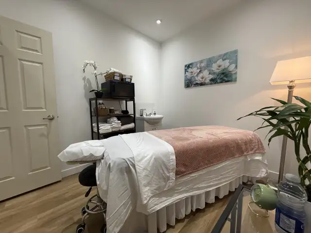 Registered Massage Therapy  Clinic -Toronto in Massage Services in City of Toronto - Image 7