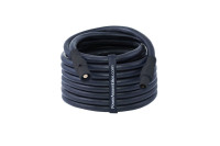 Type W Cable assemblies - Extension Cable 4/0 - 50ft