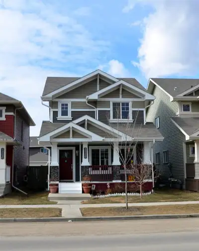 $1125 inclusive of utilities! one bedroom with very large walk in closet for extra storage, one bath...