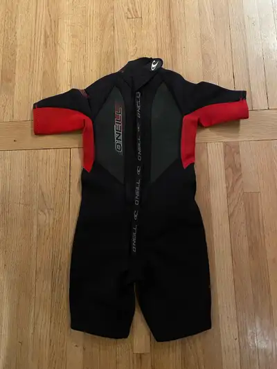 kids wetsuits, View more