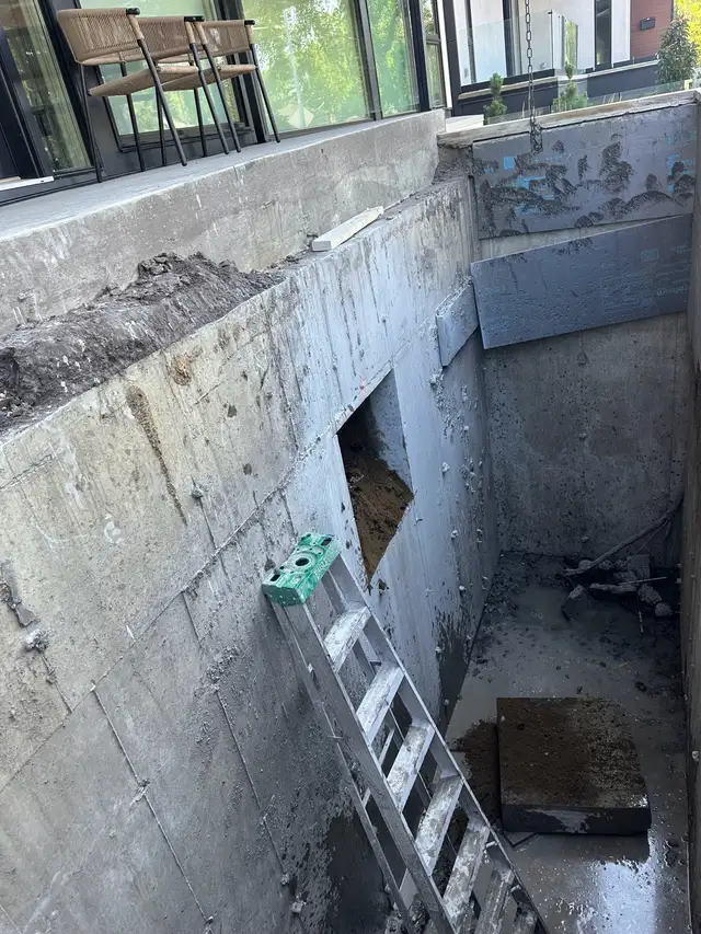 Specializing in Concrete Cutting and Coring62863248926721122