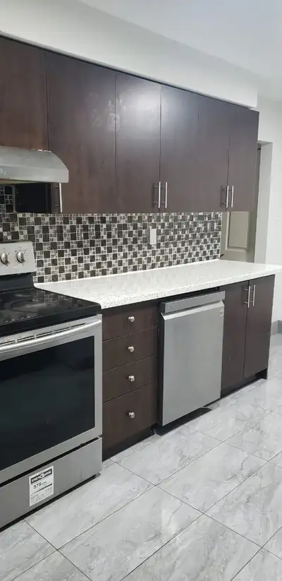 Private  rooms available in Malton Mississauga