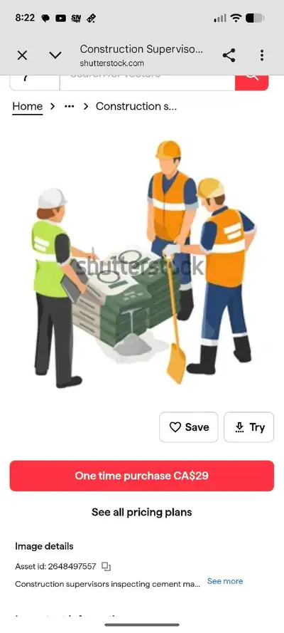 looking for work (not hiring), View more
