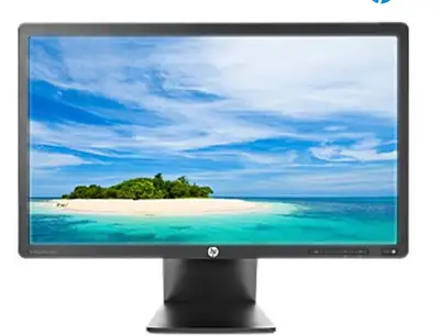 SPECS: Display size (diagonal) 54.6 cm (21.5") Aspect ratio 16:9 Native resolution FHD (1920 x 1080)...