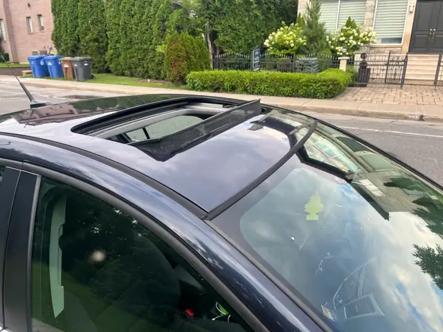 Chevrolet Cruz 2014583293844566855686