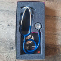 Littmann Classic Stethoscope 