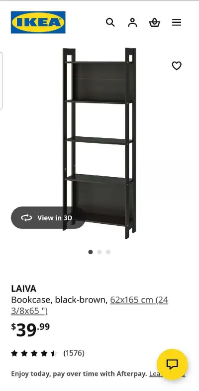 ikea book shelves , View more