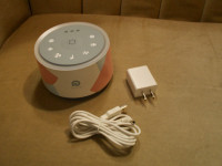 White Noise Machine