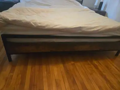 VENTE DE SUCCESSION/ESTATE SALE , View more