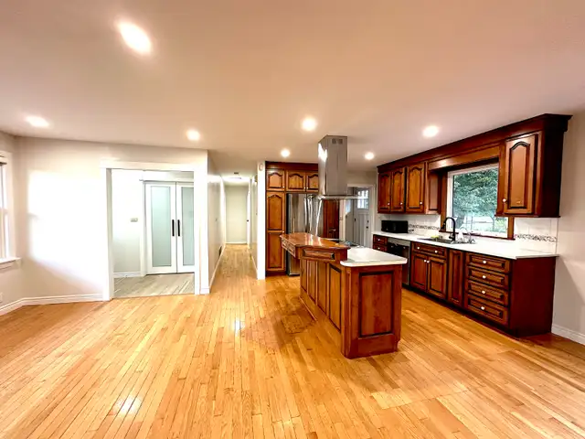 3500 sqft Private House for Lease - Charlottetown, PEI in Long Term Rentals in Charlottetown - Image 4