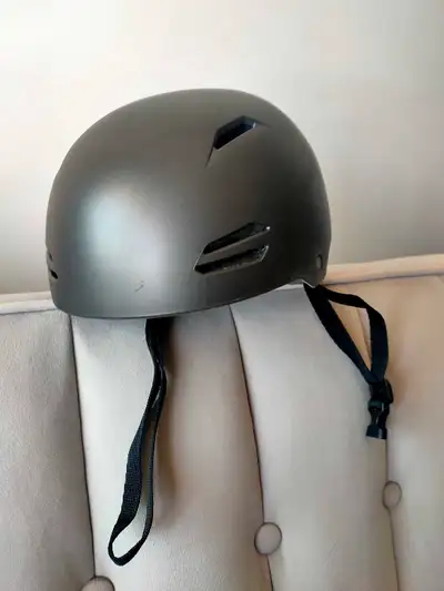 Sport helmet for youth, View more