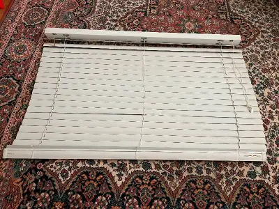 Large Blinds, View more