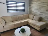 Sofa Bed sectional couch