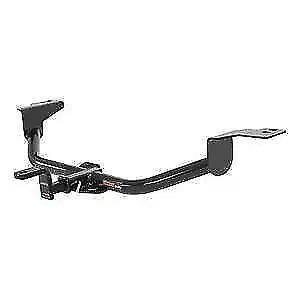 If you can see this ad, the Hitch is still available. No need to ask it. Hitch fits 2001 - 2005 mode...