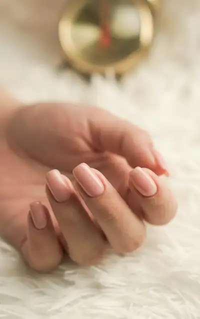 Lead Nail Technician / Salon Opening Manager, View more