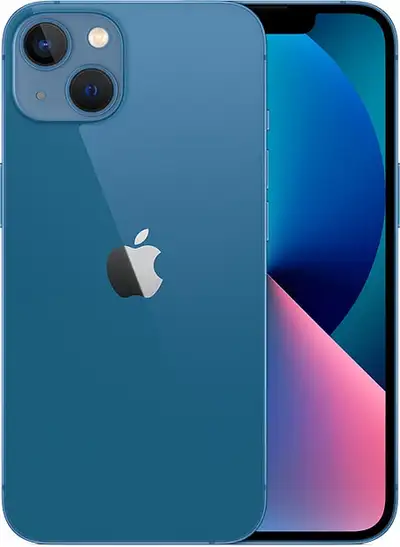 iPhone 14 Plus // 13 Pro Max// iPhone 13 // 12 // 11 //X, View more