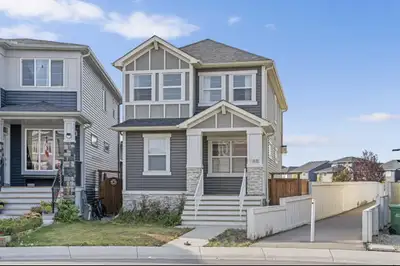 FOR SALE – Income Property on the Largest Lot in the Community | Serious Buyers Only Amazing opportu...