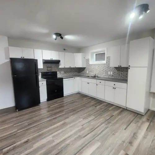 Available After July 1st | $1,350/month (Water Included) Don’t miss this rare opportunity to rent a...