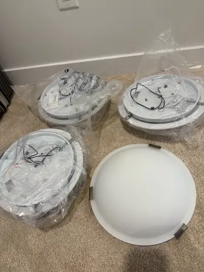 ceiling lights, View more