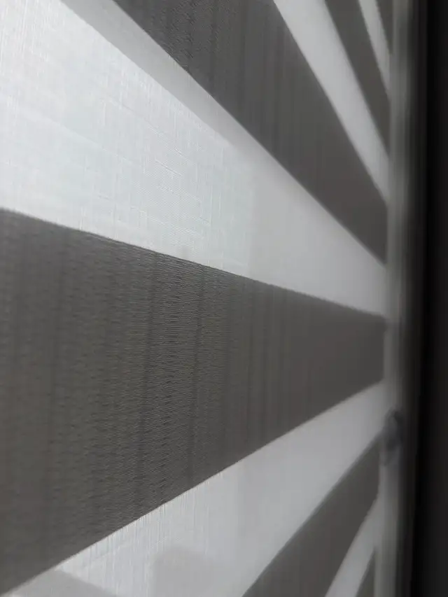 Custom Made Blinds 65745640043138122