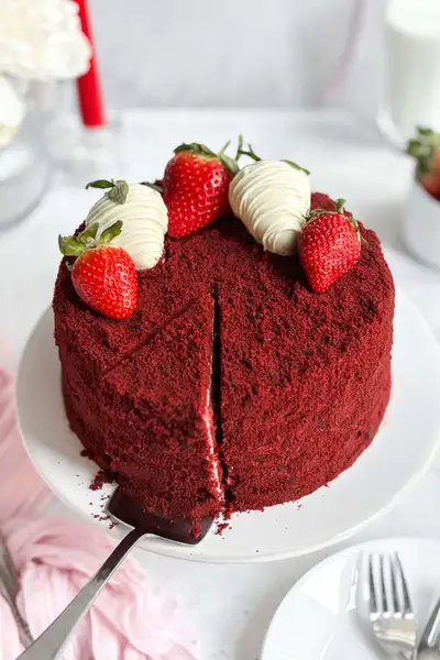 Home cake from In house Bakery freshly prepared by professional pastry chef. Available in all flavou...