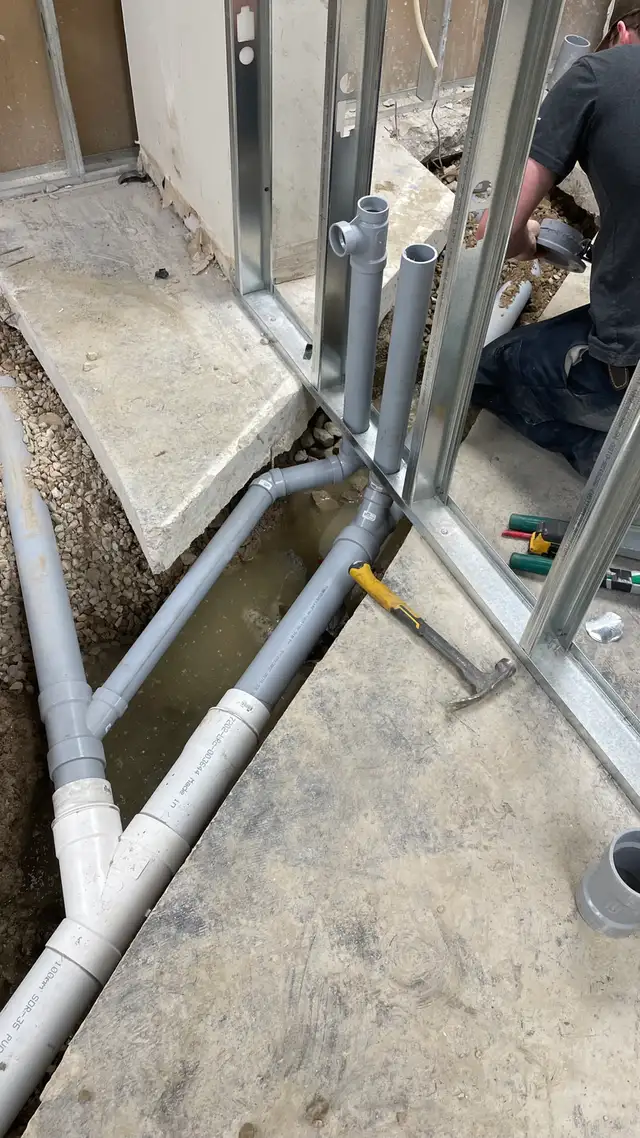 plumbing service573776276016998406