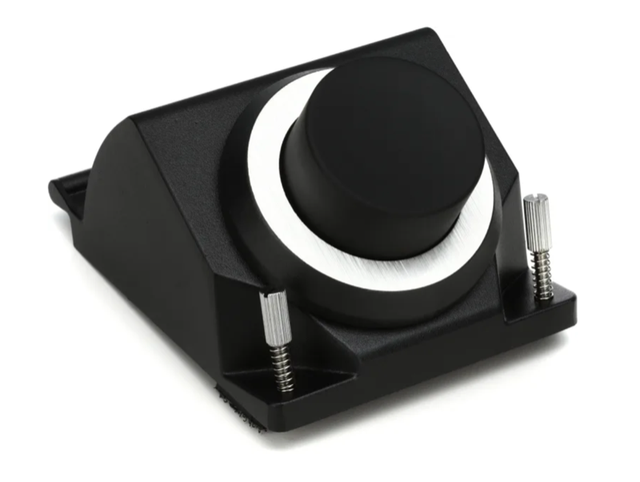 Kat / Electronic Drum & Percussion Pad Sound Module in Drums & Percussion in Kitchener / Waterloo - Image 8