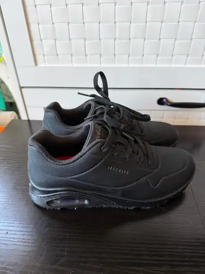 women’s sketchers, View more