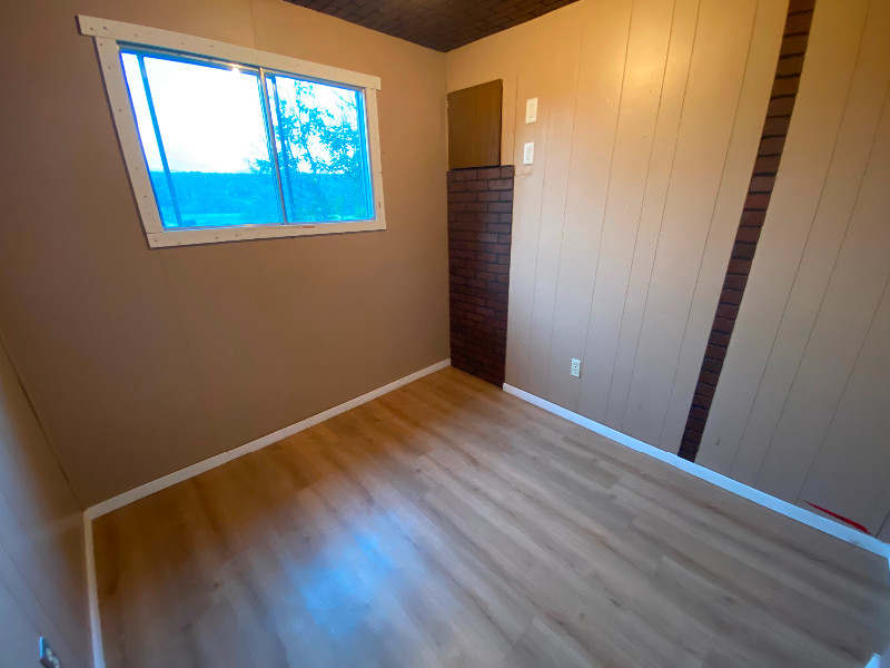 Property for sale Houses for Sale Kamloops Kijiji