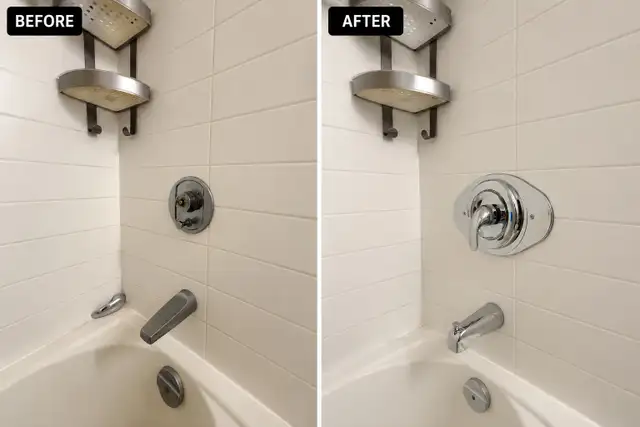 Licensed Plumber 462792013246648320