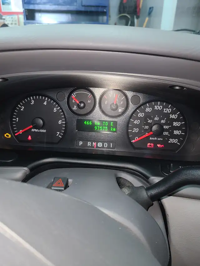 2006 Ford Taurus519422856261816323