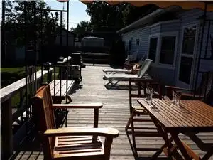 ERIEAU COTTAGE FOR RENT in Ontario in Canada - Image 5