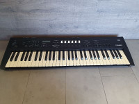 Korg PS60 61-Key Performance Synthesizer