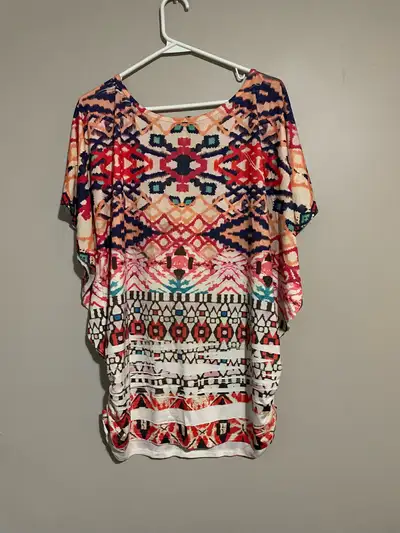 woman’s top , View more