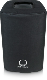 Turbosound TS-PC8-1 Deluxe Water Resistant Protective Cover