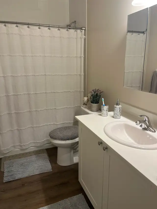 Private Room for Rent63436971901057124