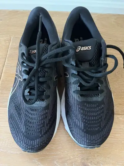 Asics Running Shoes For Sale, View more