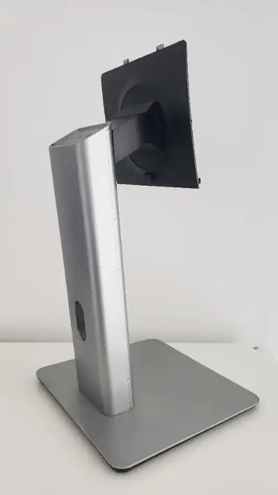 ____DELL ALL IN ONE STAND____, View more