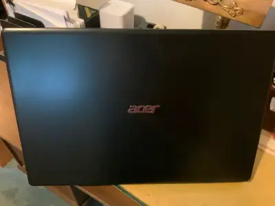 ACER LAPTOP FOR SALE, View more