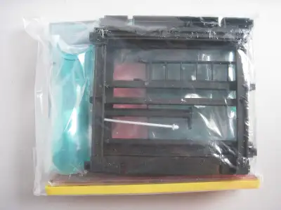 Littlest Pet Shop Pet Day Camp, View more