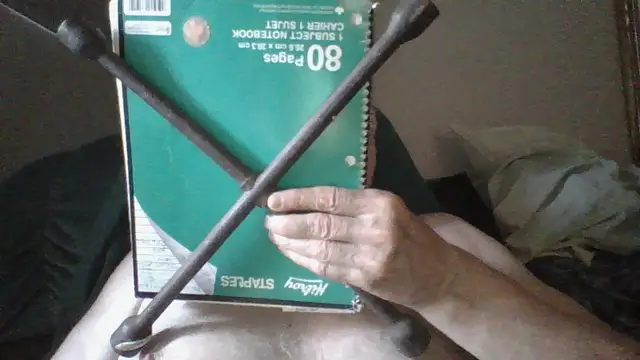 Table/chair/EgyptStatuBike$75mustTakeAll4 samsung9-14/iphone9-13 in Cell Phones in Ottawa - Image 10