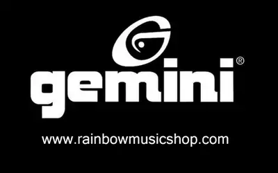 Back In Stock-More Gemini gear!, View more