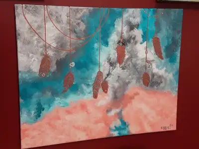 Handmade Decor, View more